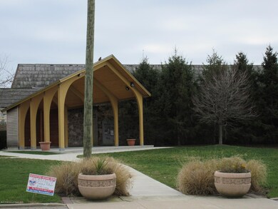 55 Brighton Ave, Long Branch, NJ 07740 - photo 6