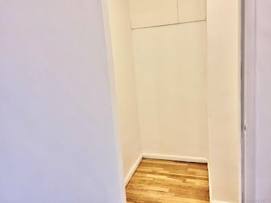 315 Atlantic Ave unit 1A, East Rockaway, NY 11518 - photo 4