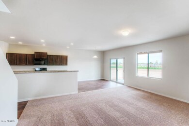 LGI Homes_Cimarron_R_05