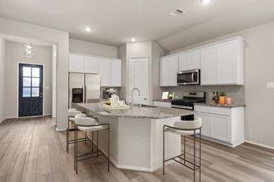 42132 Misterio Hills Rd, Magnolia, TX 77354 - photo 3