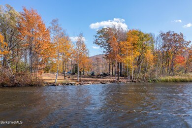 150 Lake Shore Dr, Cheshire, MA 01225 - photo 3