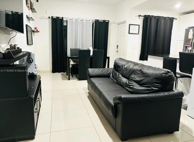 25836 SW 139th Path, Homestead, FL 33032 - photo 2