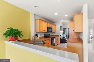 1285 Hammon Ave, Ephrata, PA 17522 - photo 6