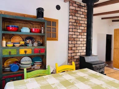 59 Campbell Ridge Rd, Salyer, CA 95563 - photo 7