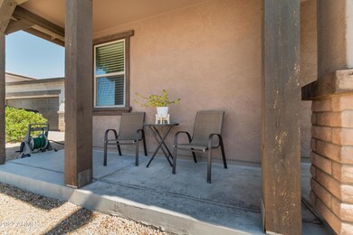 23097 S 226th Way, Queen Creek, AZ 85142 - photo 5