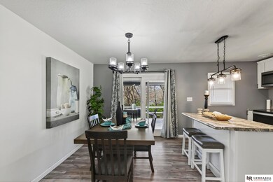 1512 N 75th Ave, Omaha, NE 68114 - photo 5