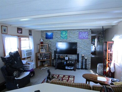 5 S Emperor Dr, Concord, NH 03303 - photo 6