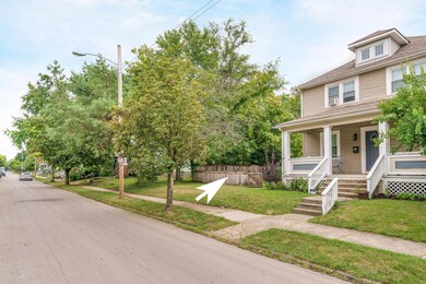 N. 5th St LOT #226-10