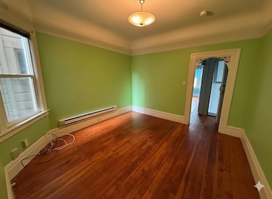 279 1/2 Clinton Park, San Francisco, CA 94103 - photo 3