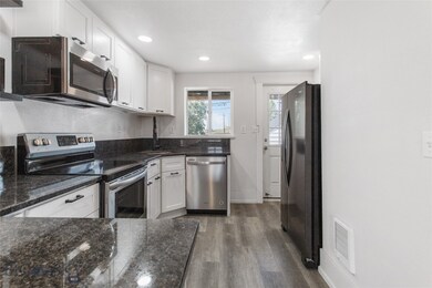 861 S Main St, Butte, MT 59701 - photo 7