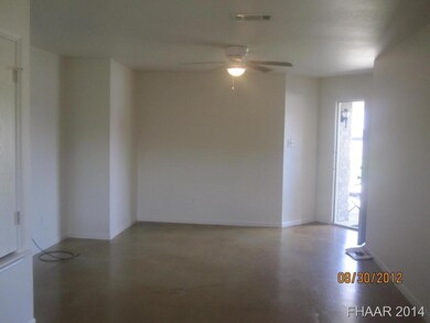 104 Meggs Blvd, Copperas Cove, TX 76522 - photo 3