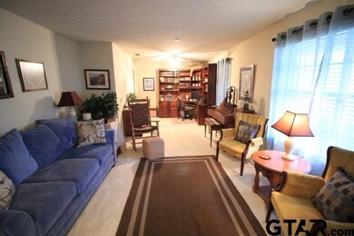 1607 1607 Yosemite, Tyler, TX 75703 - photo 5