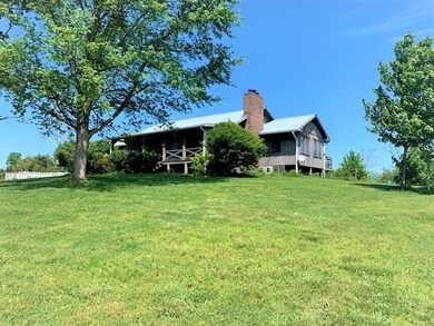 237 Coble Rd, Shelbyville, TN 37160 - photo 3