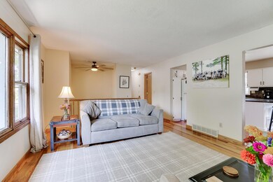 6970 Belle St, Loretto, MN 55357 - photo 5