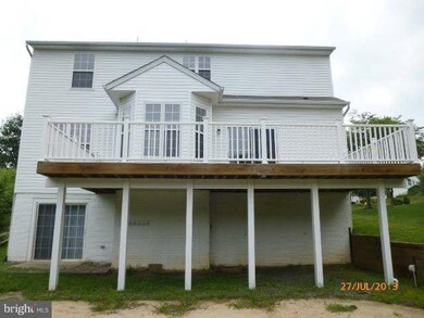 1340 Jay Rd, Sykesville, MD 21784 - photo 2