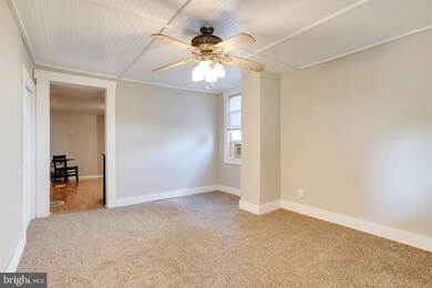 1169 Calvert Rd, Rising Sun, MD 21911 - photo 6