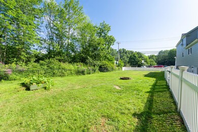 62 Epping Rd, Exeter, NH 03833 - photo 7