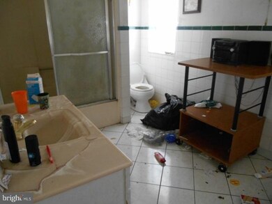 18029 Mason Dixon Rd, Hagerstown, MD 21740 - photo 7