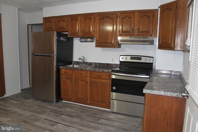 310 New St unit 1, Spring City, PA 19475 - photo 7
