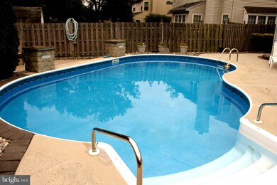 11 Ballinger Way, Mount Laurel, NJ 08054 - photo 7