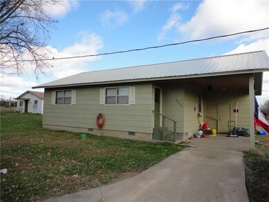 16008 Boundary Line Rd, Garfield, AR 72732 - photo 5
