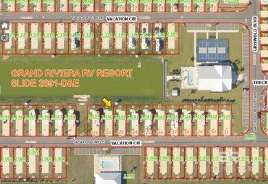 788 Vacation Cir unit 122, Foley, AL 36535 - photo 7