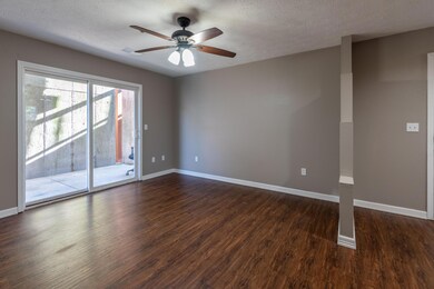 109 Garden Circle Unit 1, Branson, MO-7
