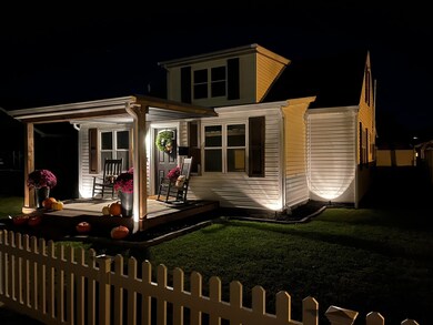 1524 Beech St, Kenova, WV 25530 - photo 5