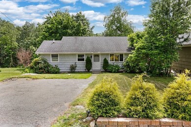 28 Oak Point Rd, Saugus, MA 01906 - photo 3
