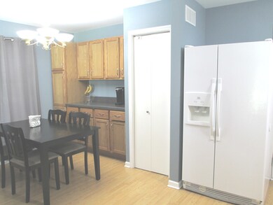 11708 Pine Way unit B, Huntley, IL 60142 - photo 7