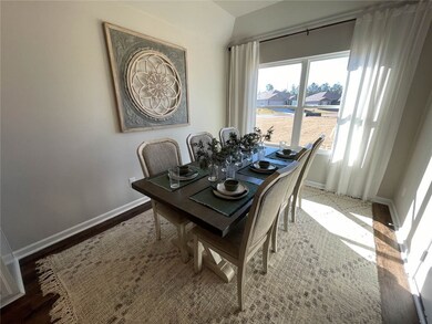 816 S Excelsior Dr, Siloam Springs, AR 72761 - photo 5