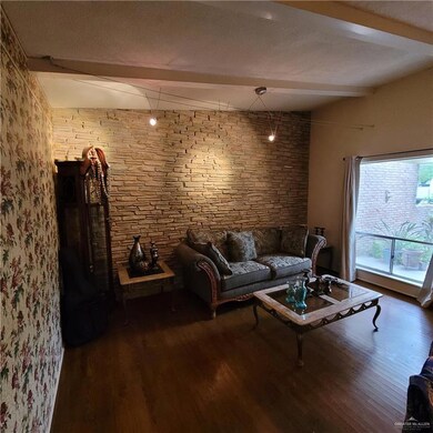 1005 W 9th St, Weslaco, TX 78596 - photo 6