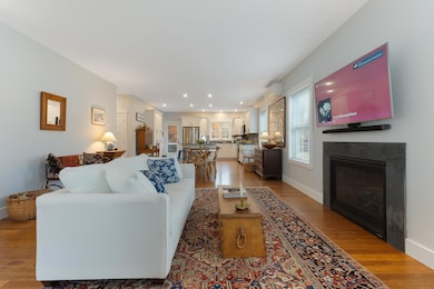 11 Beacon Dr, Brunswick, ME 04011 - photo 5