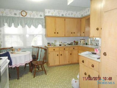 2710 119th St, Toledo, OH 43611 - photo 4