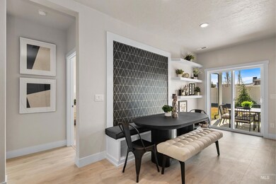 11526 W Julianna Ct, Nampa, ID 83651 - photo 3