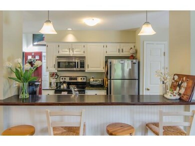 111 Lakeland Dr unit 6A, Hartford, VT 05001 - photo 7