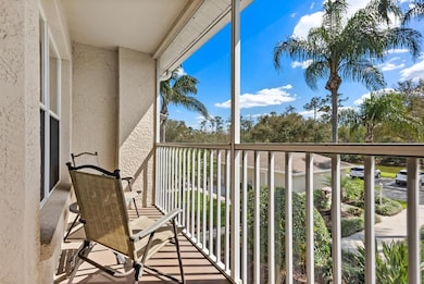 5280 Hyland Hills Ave unit 1822, Sarasota, FL 34241 - photo 5