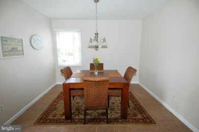 308 William Way, Stevensville, MD 21666 - photo 4