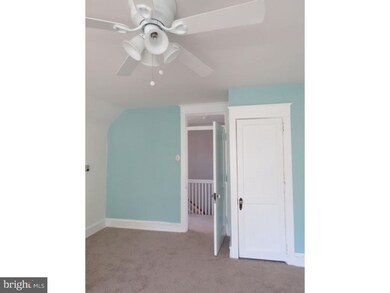 242 S State Rd unit B, Upper Darby, PA 19082 - photo 7