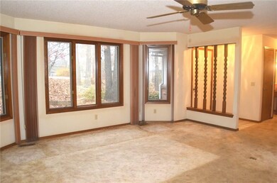 10 Boyce Ln, Bella Vista, AR 72715 - photo 3