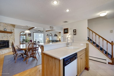 77 Ocean Gate Ave, Bayville, NJ 08721 - photo 4