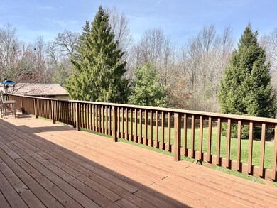 3500 E 1100 N, Roanoke, IN 46783 - photo 7