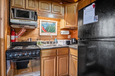 2135 Big Fork Rd, Chattanooga, TN 37405 - photo 6