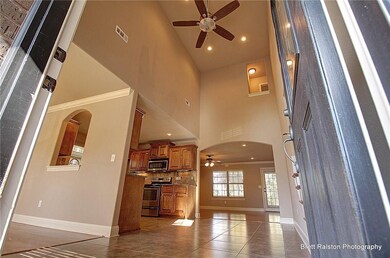 64 Portsmouth Dr, Bella Vista, AR 72715 - photo 3