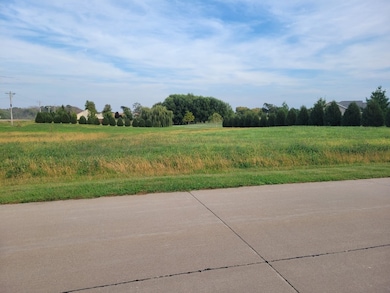 896 Daulton Dr, Tipton, IA 52772 - photo 2