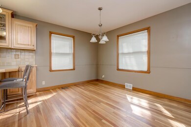 60 W Weisheimer - Millennium Real Estate