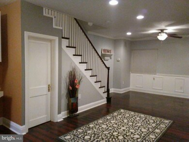 3733 Elkader Rd, Baltimore, MD 21218 - photo 6