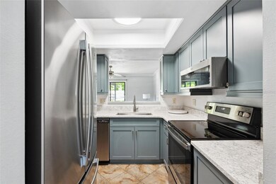 4503 SW 45th Dr unit 23, Gainesville, FL 32608 - photo 5