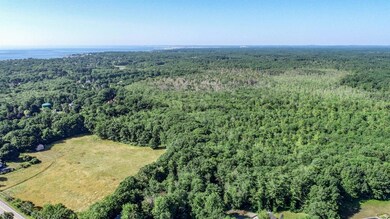 0 Central Rd, Rye, NH 03870 - photo 6