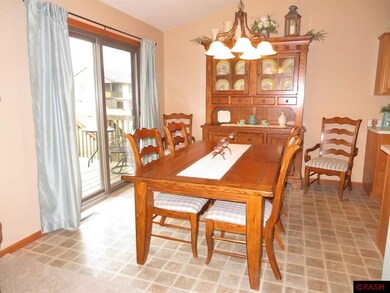 309 Cole Ct, Mankato, MN 56001 - photo 5